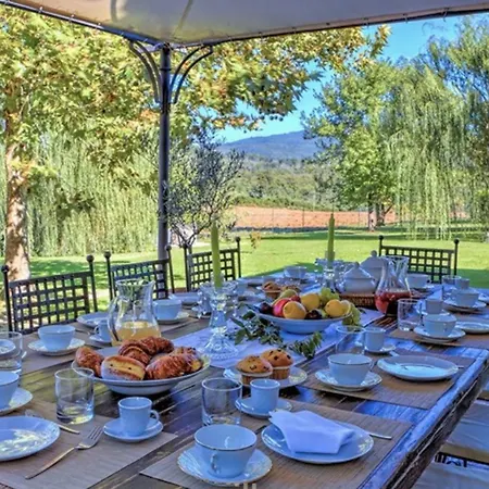 Tenuta Lucinara *