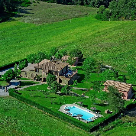 Tenuta Lucinara